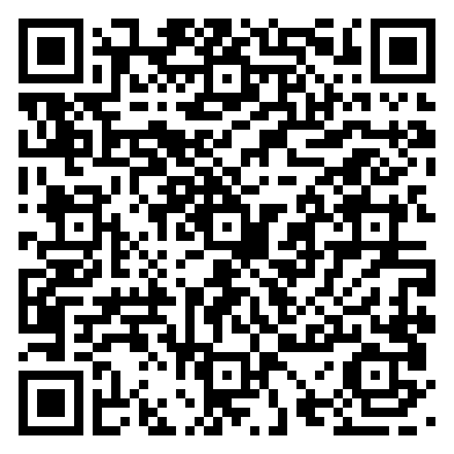 kod QR z danymi kontaktowymi 52810366500000