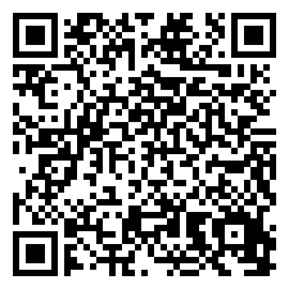 kod QR z danymi kontaktowymi 52452506200000