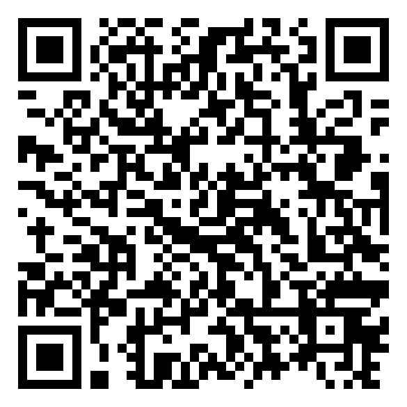 kod QR z danymi kontaktowymi 30200227000000