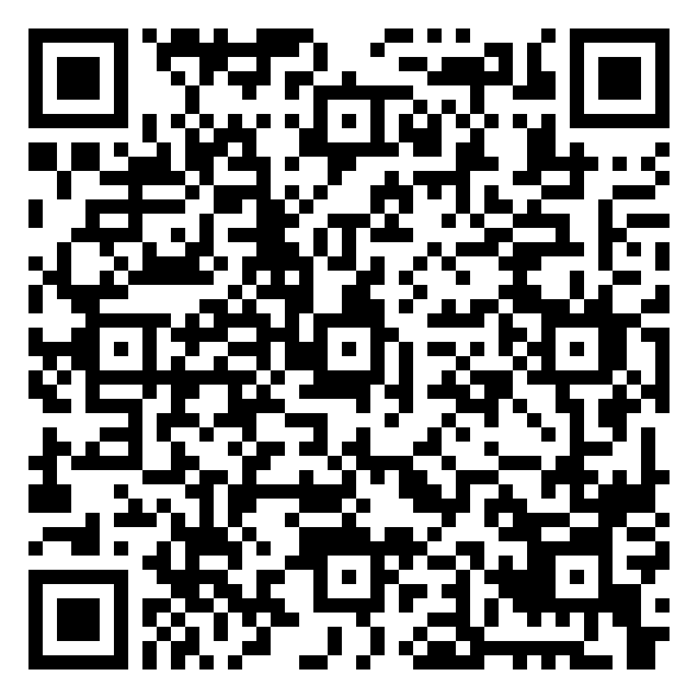 kod QR z danymi kontaktowymi 18015710100000