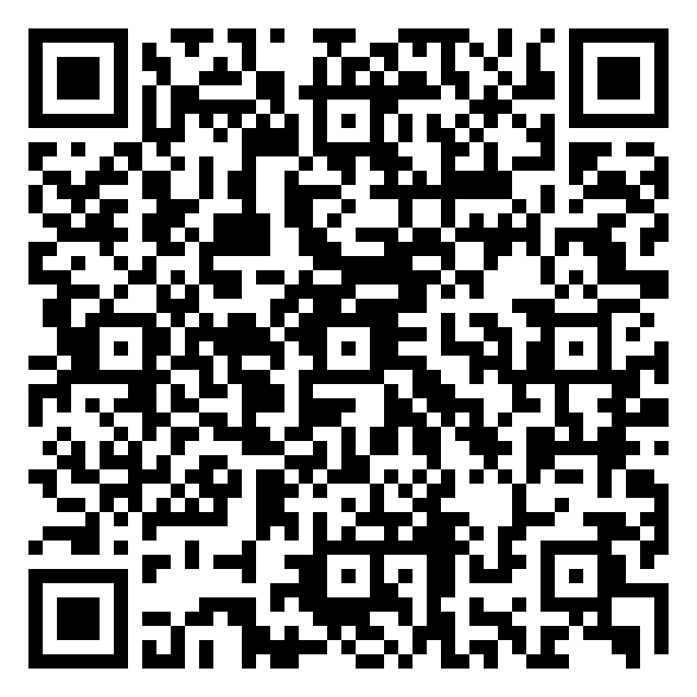 kod QR z danymi kontaktowymi 38338054300000