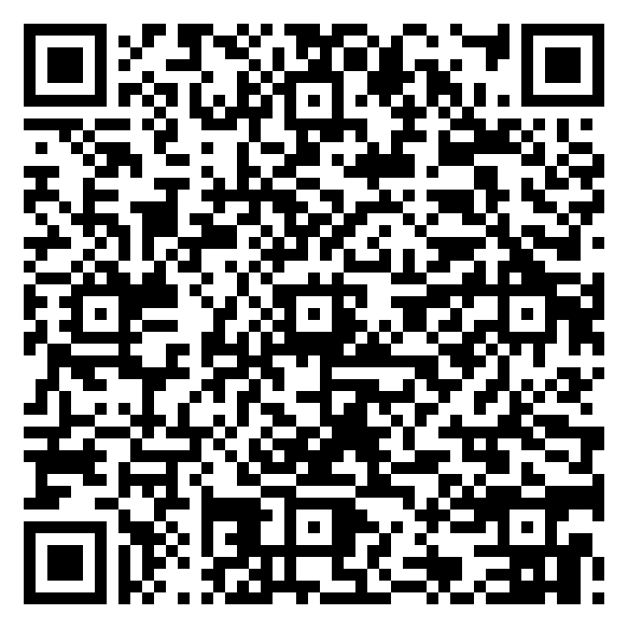 kod QR z danymi kontaktowymi 69176209700000