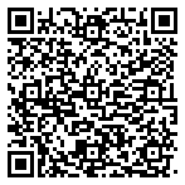 kod QR z danymi kontaktowymi 01040571700000