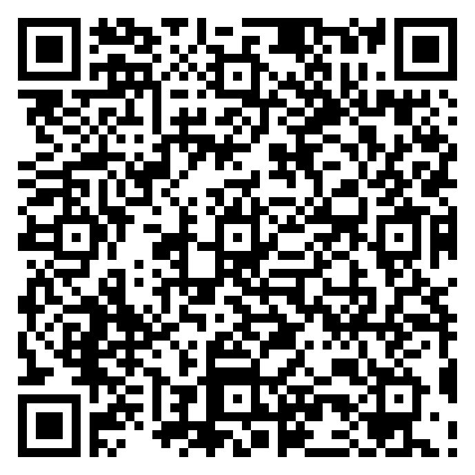 Multi Styl  W Likwidacji kod QR z danymi kontaktowymi kod QR z danymi kontaktowymi 38590095200000