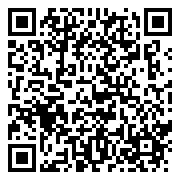 kod QR z danymi kontaktowymi 22202085800000