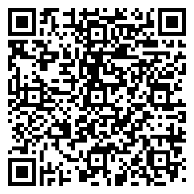 kod QR z danymi kontaktowymi 30111497200000