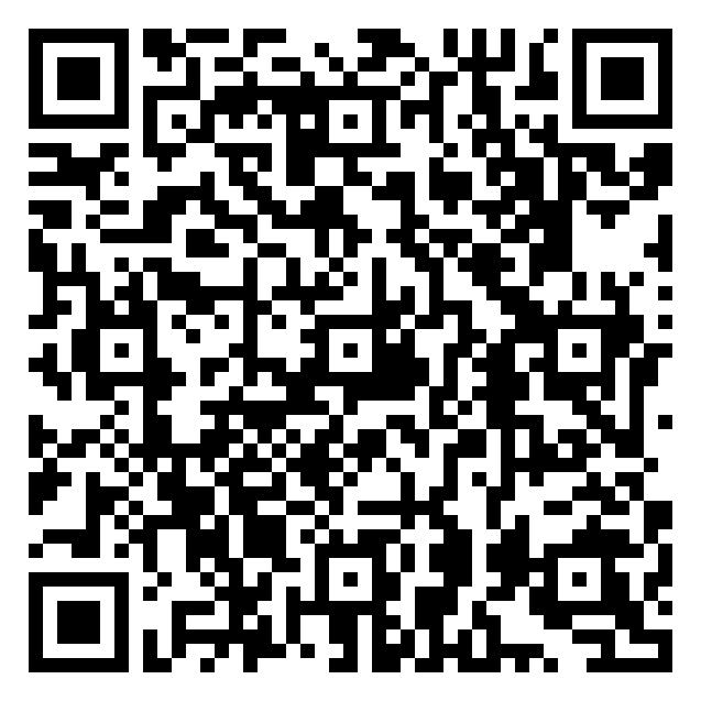 kod QR z danymi kontaktowymi 36397514000000