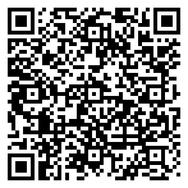 kod QR z danymi kontaktowymi 30165102600000