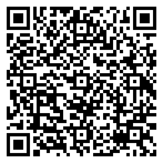 kod QR z danymi kontaktowymi 63124554600000