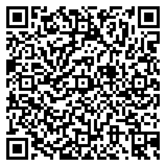 kod QR z danymi kontaktowymi 52412850400000