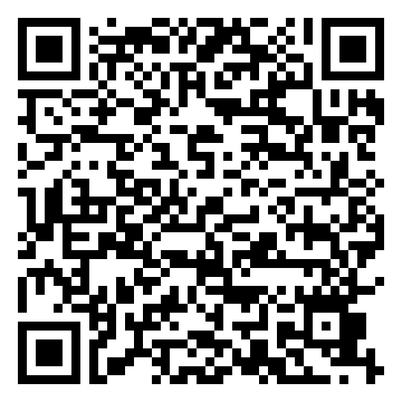 kod QR z danymi kontaktowymi 12031607800000