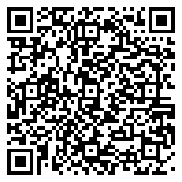kod QR z danymi kontaktowymi 81250188300000