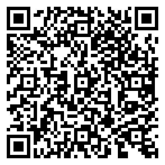 kod QR z danymi kontaktowymi 28036449800000
