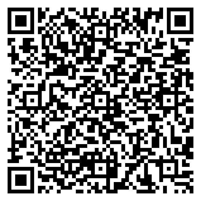 kod QR z danymi kontaktowymi 54307904700000