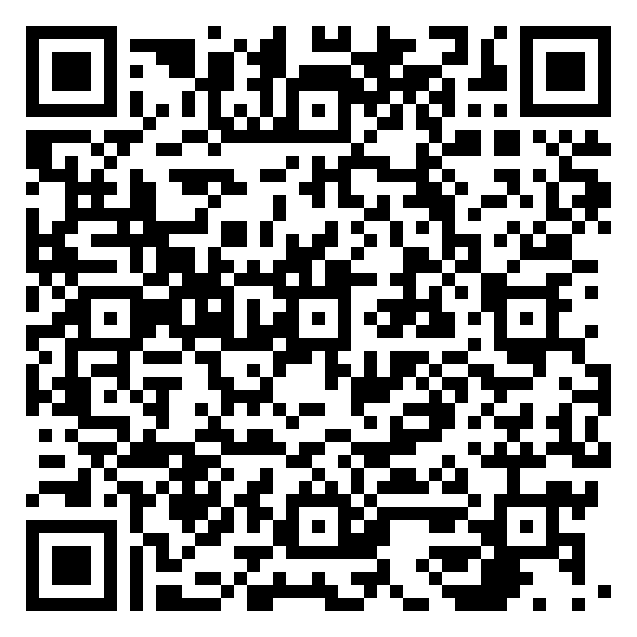 kod QR z danymi kontaktowymi 38554698200000