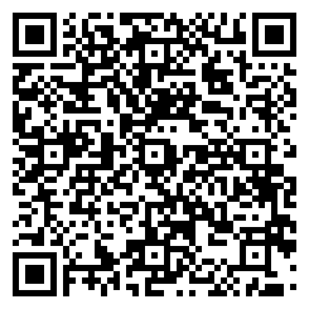 kod QR z danymi kontaktowymi 22188882700000