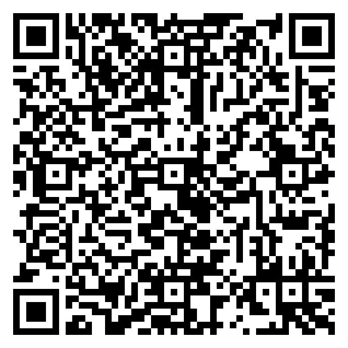 kod QR z danymi kontaktowymi 52980544100000
