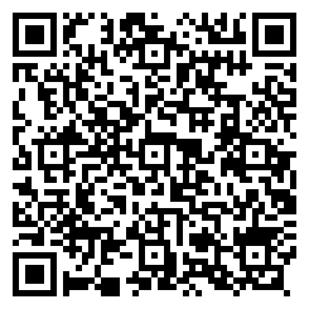 kod QR z danymi kontaktowymi 38770195500000