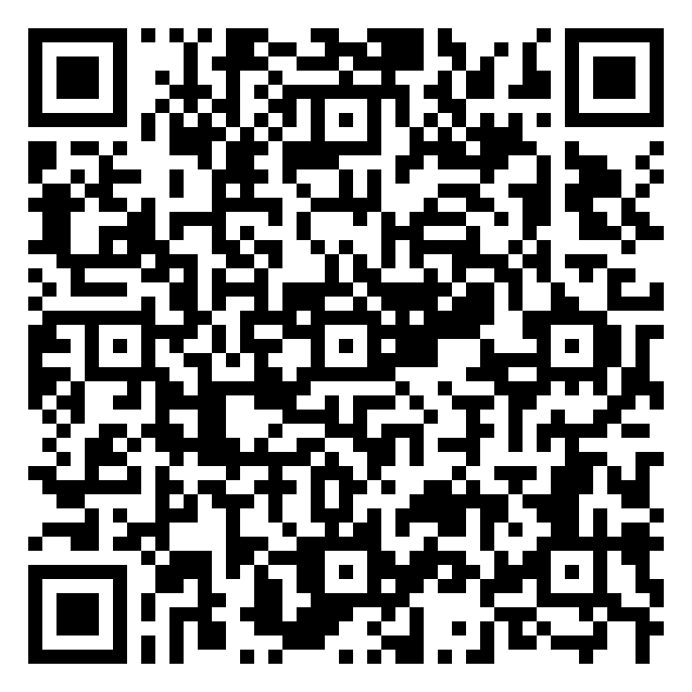 kod QR z danymi kontaktowymi 38770195500000