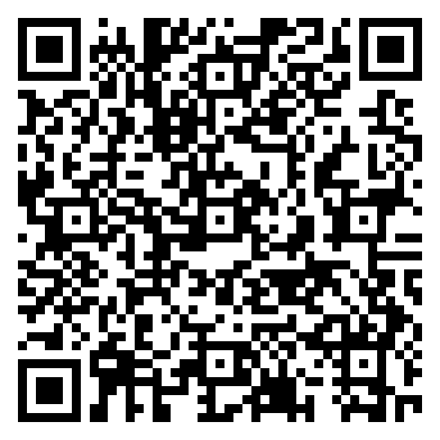 kod QR z danymi kontaktowymi 12313101400000