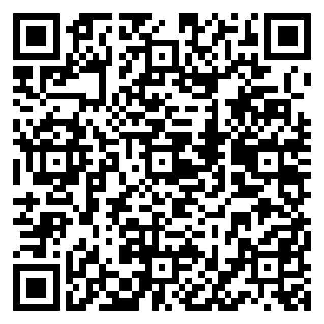 kod QR z danymi kontaktowymi 38929878800000