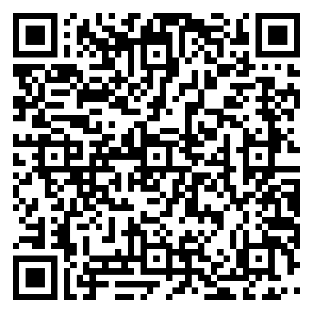MULTI-TECHNO Adam Wygocki kod QR z danymi kontaktowymi kod QR z danymi kontaktowymi 36202351000000