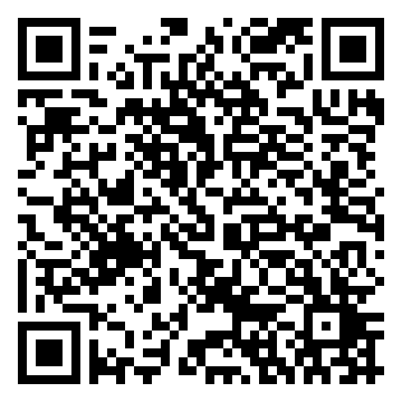 kod QR z danymi kontaktowymi 01210751000000