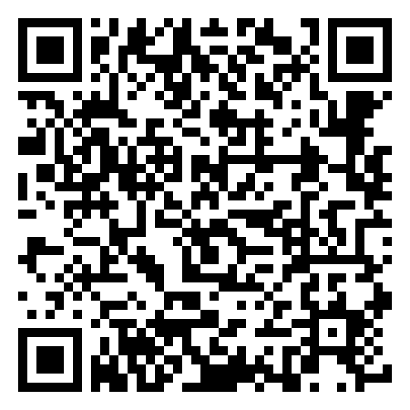 kod QR z danymi kontaktowymi 36267710400000