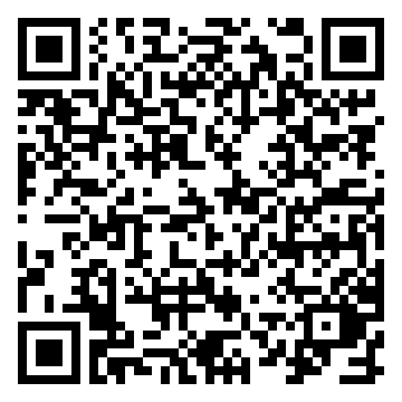 kod QR z danymi kontaktowymi 52308666600000