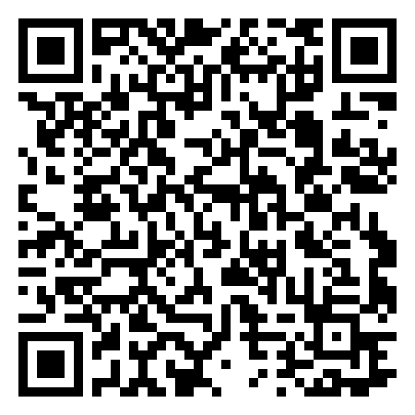 kod QR z danymi kontaktowymi 15018958000000
