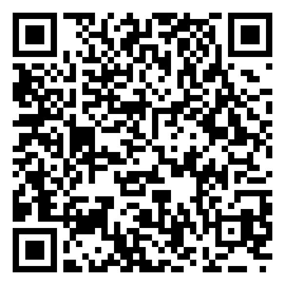 kod QR z danymi kontaktowymi 54113729500000
