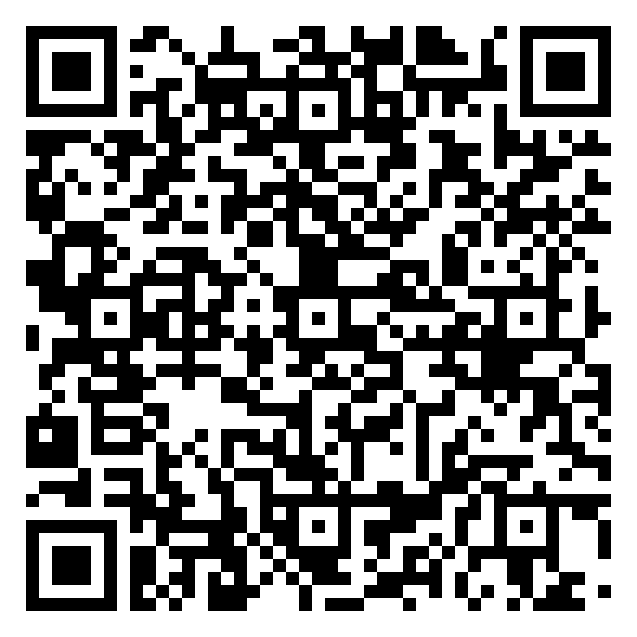 kod QR z danymi kontaktowymi 93082600700000