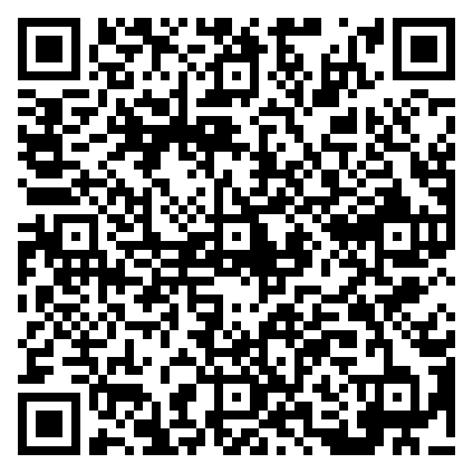 kod QR z danymi kontaktowymi 31107557200000