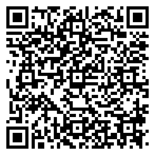 kod QR z danymi kontaktowymi 10168275400000