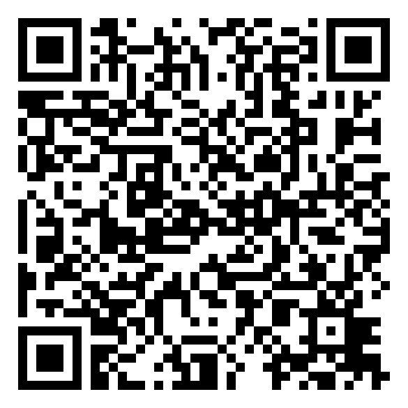 kod QR z danymi kontaktowymi 14699794500000