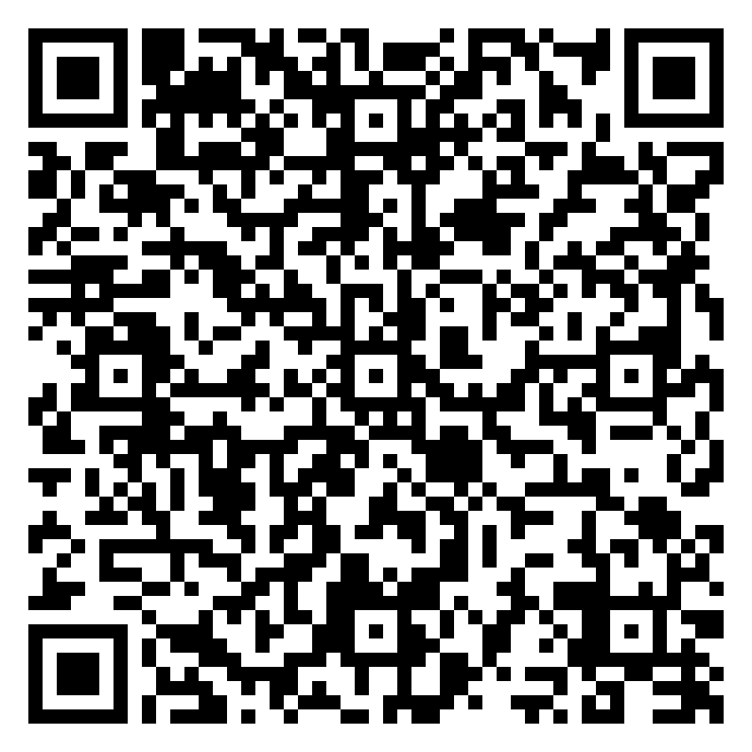 kod QR z danymi kontaktowymi 22210480000000