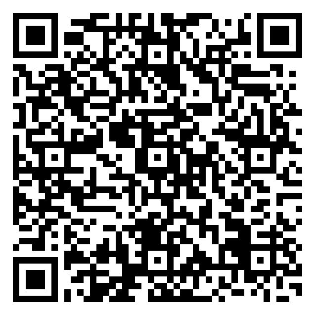 kod QR z danymi kontaktowymi 38862079100000