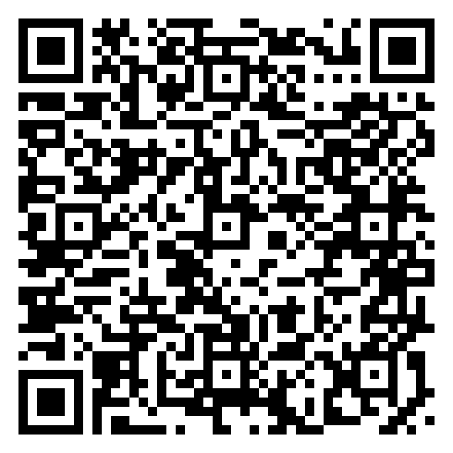 kod QR z danymi kontaktowymi 38775782600000