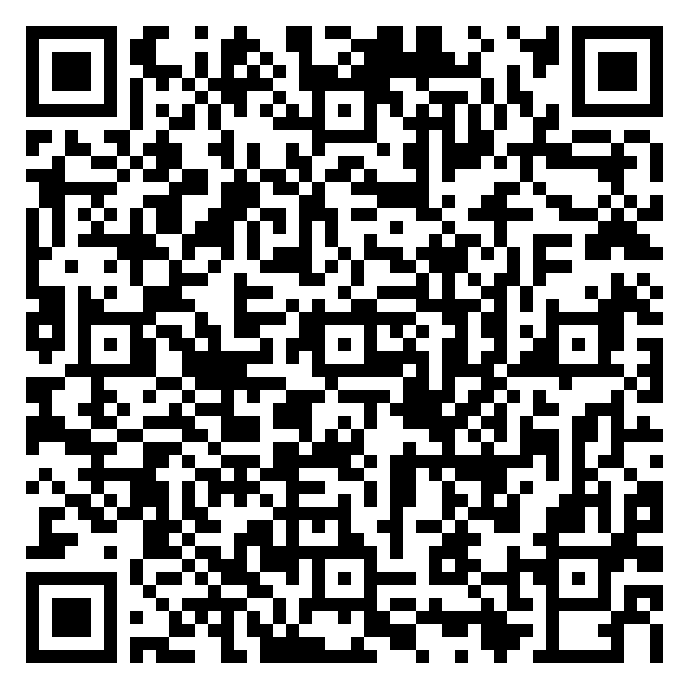 kod QR z danymi kontaktowymi 36811060500000