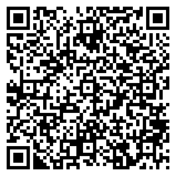 kod QR z danymi kontaktowymi 29209848400000
