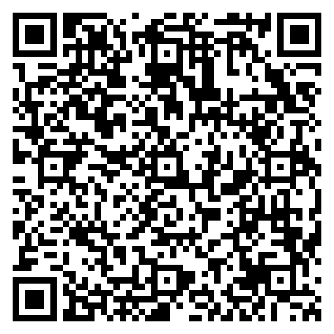 kod QR z danymi kontaktowymi 38604966500000