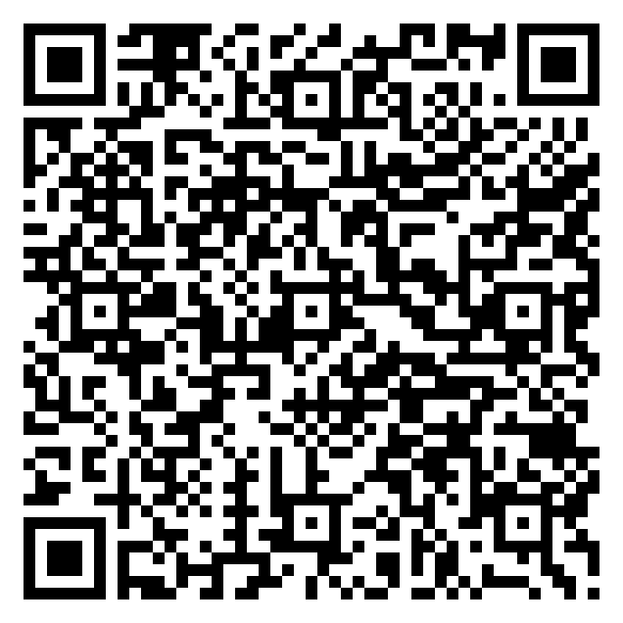 kod QR z danymi kontaktowymi 52460318700000