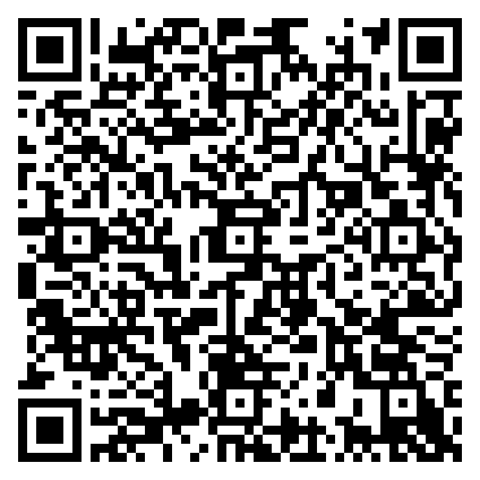 kod QR z danymi kontaktowymi 01572153500000