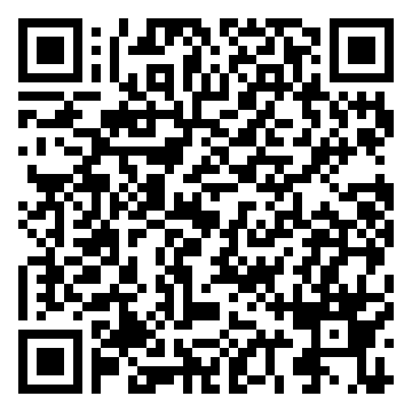 kod QR z danymi kontaktowymi 38935541100000