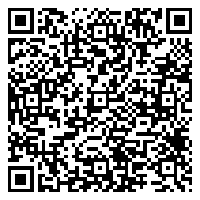 kod QR z danymi kontaktowymi 30055157000000