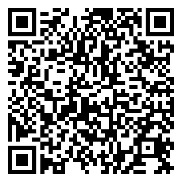 kod QR z danymi kontaktowymi 19258814500000