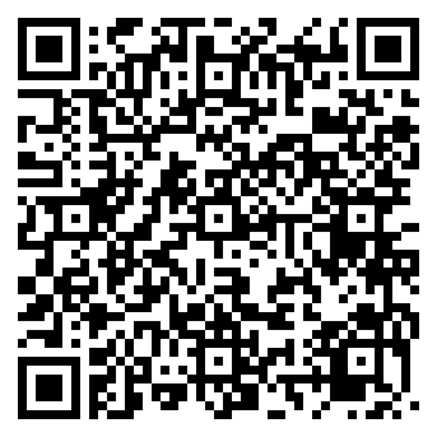 kod QR z danymi kontaktowymi 24331644000000