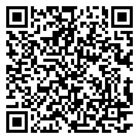 kod QR z danymi kontaktowymi 52909187500000