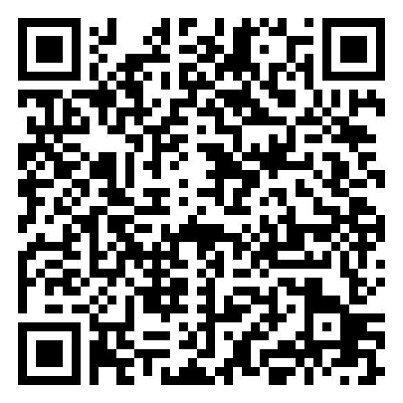 kod QR z danymi kontaktowymi 38381252800000