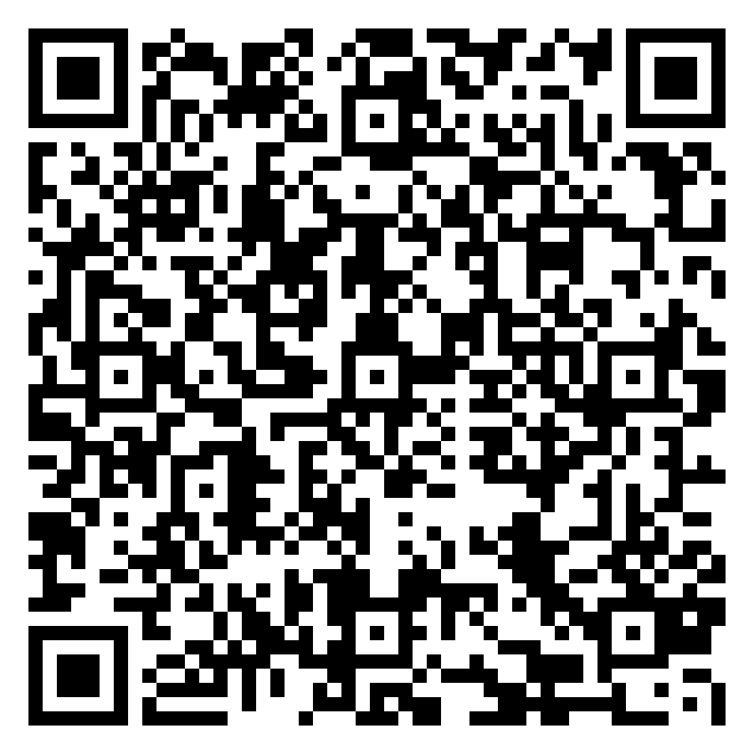 kod QR z danymi kontaktowymi 02011856500000